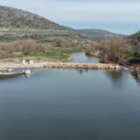 YAŞAM