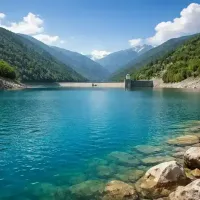 GÜNDEM