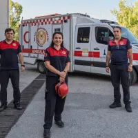YAŞAM