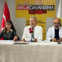 YAŞAM