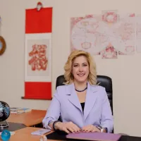 EKONOMİ