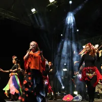 YAŞAM