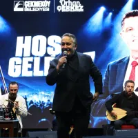 MAGAZİN