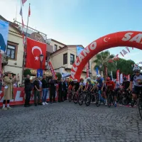 SPOR