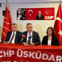 SİYASET