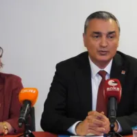 SİYASET