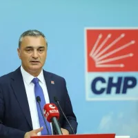 SİYASET