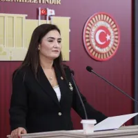 SİYASET