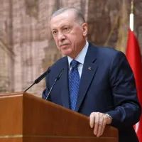 GÜNDEM