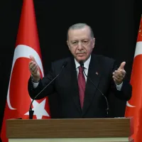 SİYASET