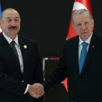 DÜNYA