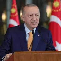 GÜNDEM