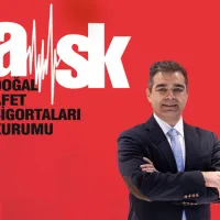 YAŞAM