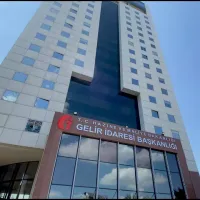 EKONOMİ