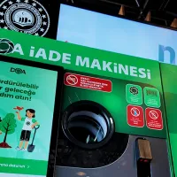 GÜNDEM