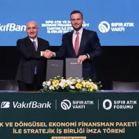 EKONOMİ