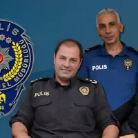 GÜNDEM