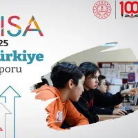 EĞİTİM