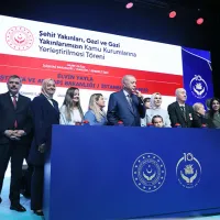 GÜNDEM