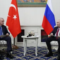 DÜNYA
