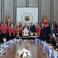 GÜNDEM