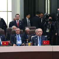 DÜNYA