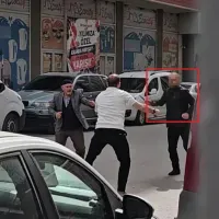 GÜNDEM