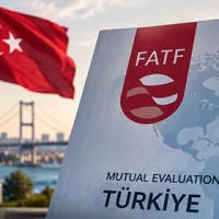 EKONOMİ
