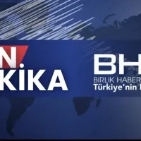 GÜNDEM