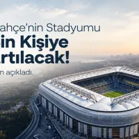 GÜNDEM