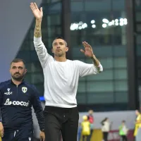 SPOR