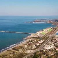 GÜNDEM