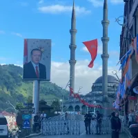 GÜNDEM