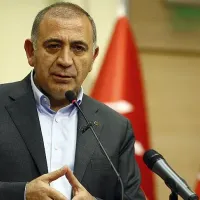GÜNDEM