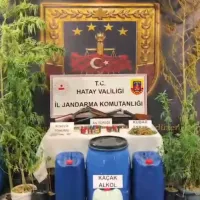 GÜNDEM