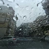 GÜNDEM