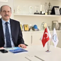 EKONOMİ