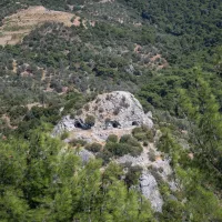 YAŞAM