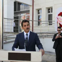 GÜNDEM