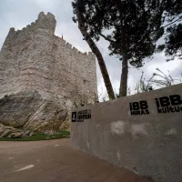 YAŞAM