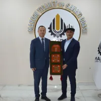 EKONOMİ