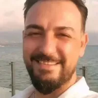 GÜNDEM