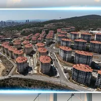 YAŞAM