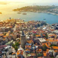 EKONOMİ