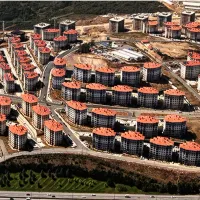 GÜNDEM
