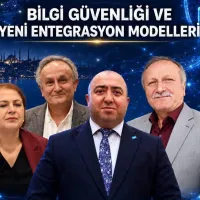GÜNDEM