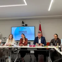 YAŞAM