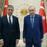 SİYASET