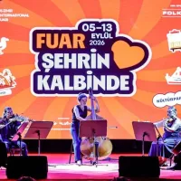 YAŞAM