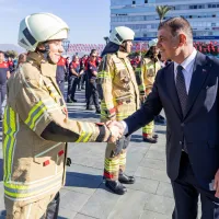 YAŞAM